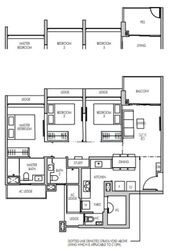 Altura (D23), Condominium #548832151